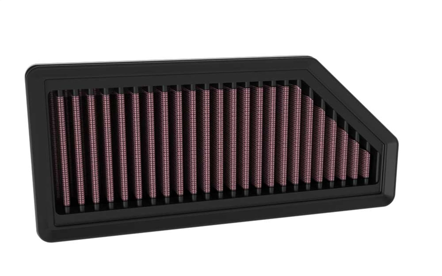 Replacement Air Filter