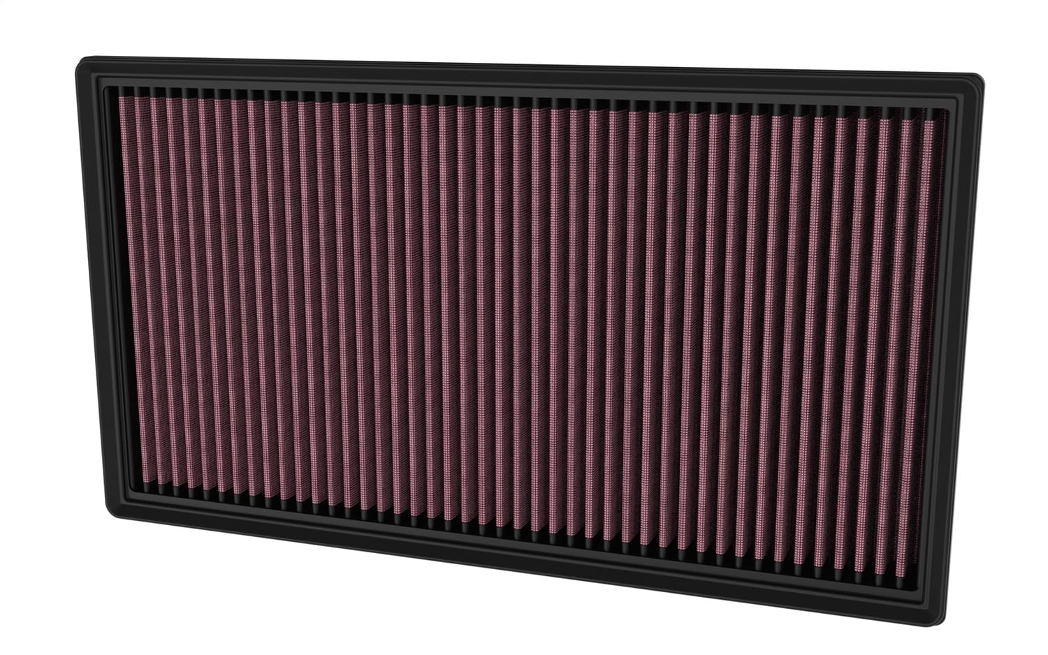 Replacement Air Filter