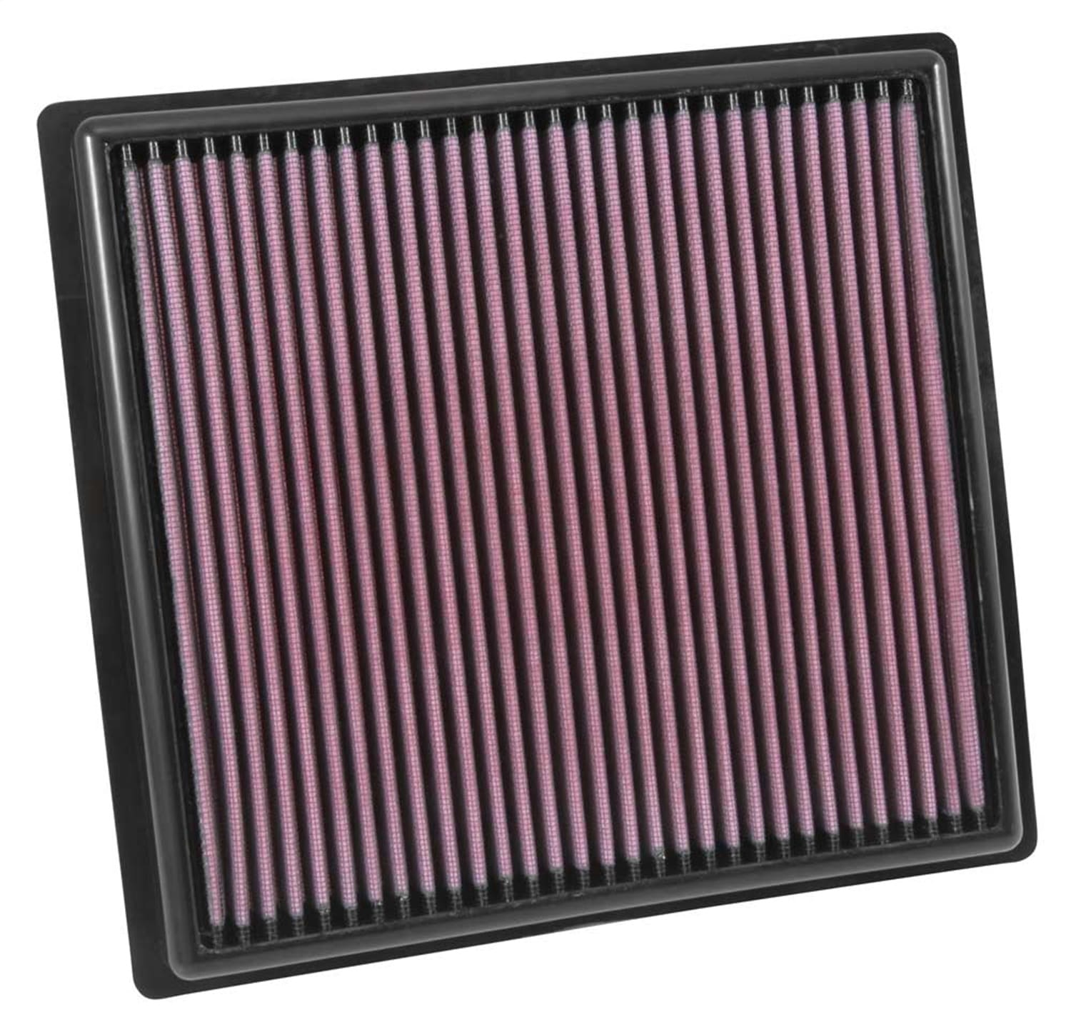 Replacement Air Filter