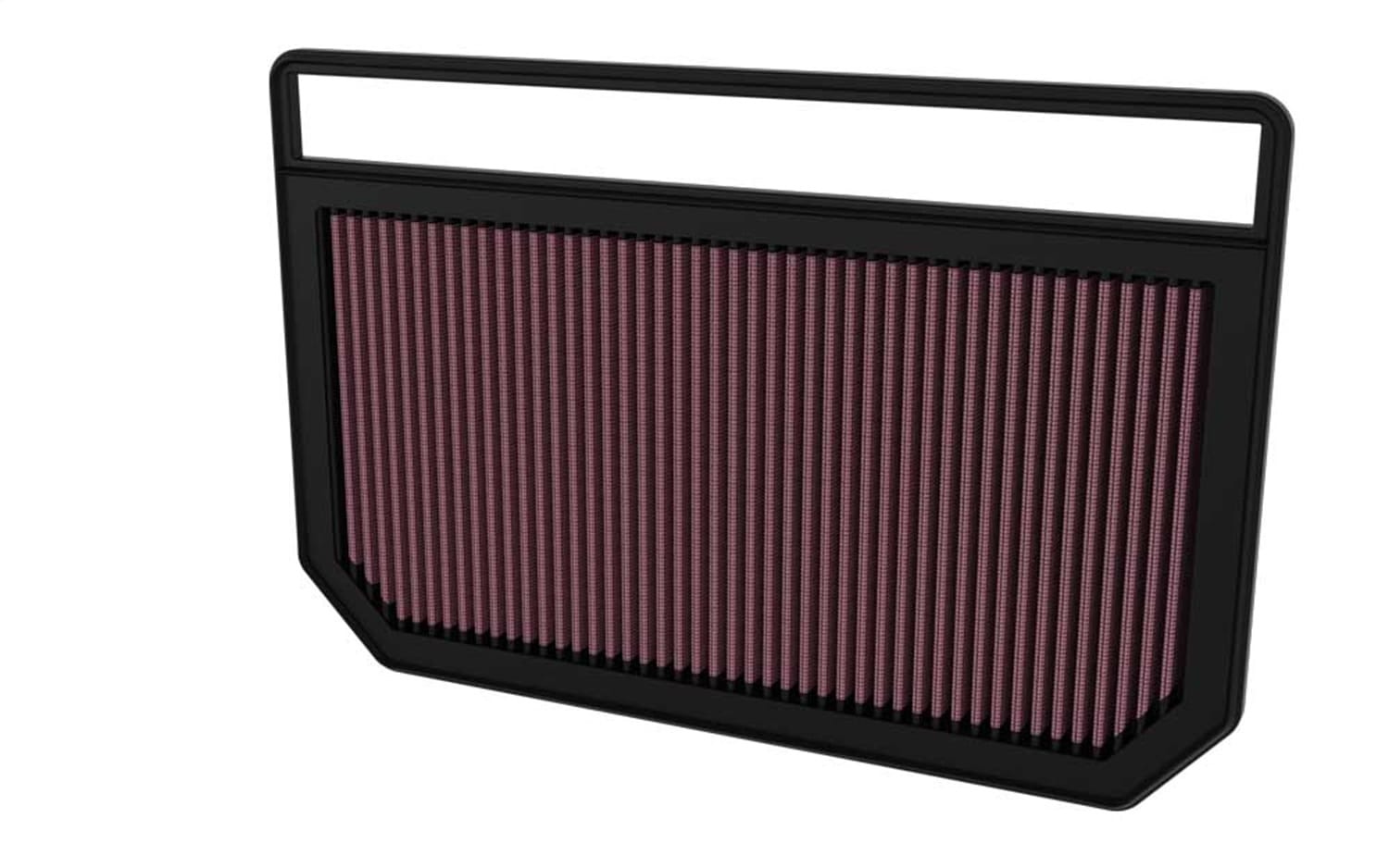 Replacement Air Filter