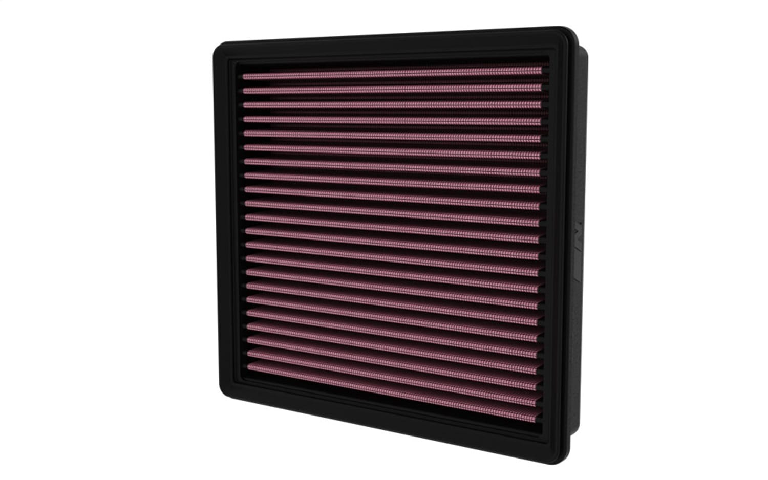 Replacement Air Filter