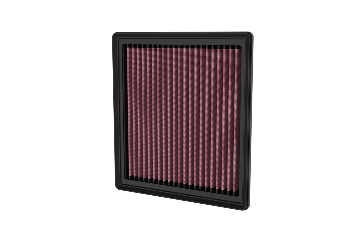 Replacement Air Filter