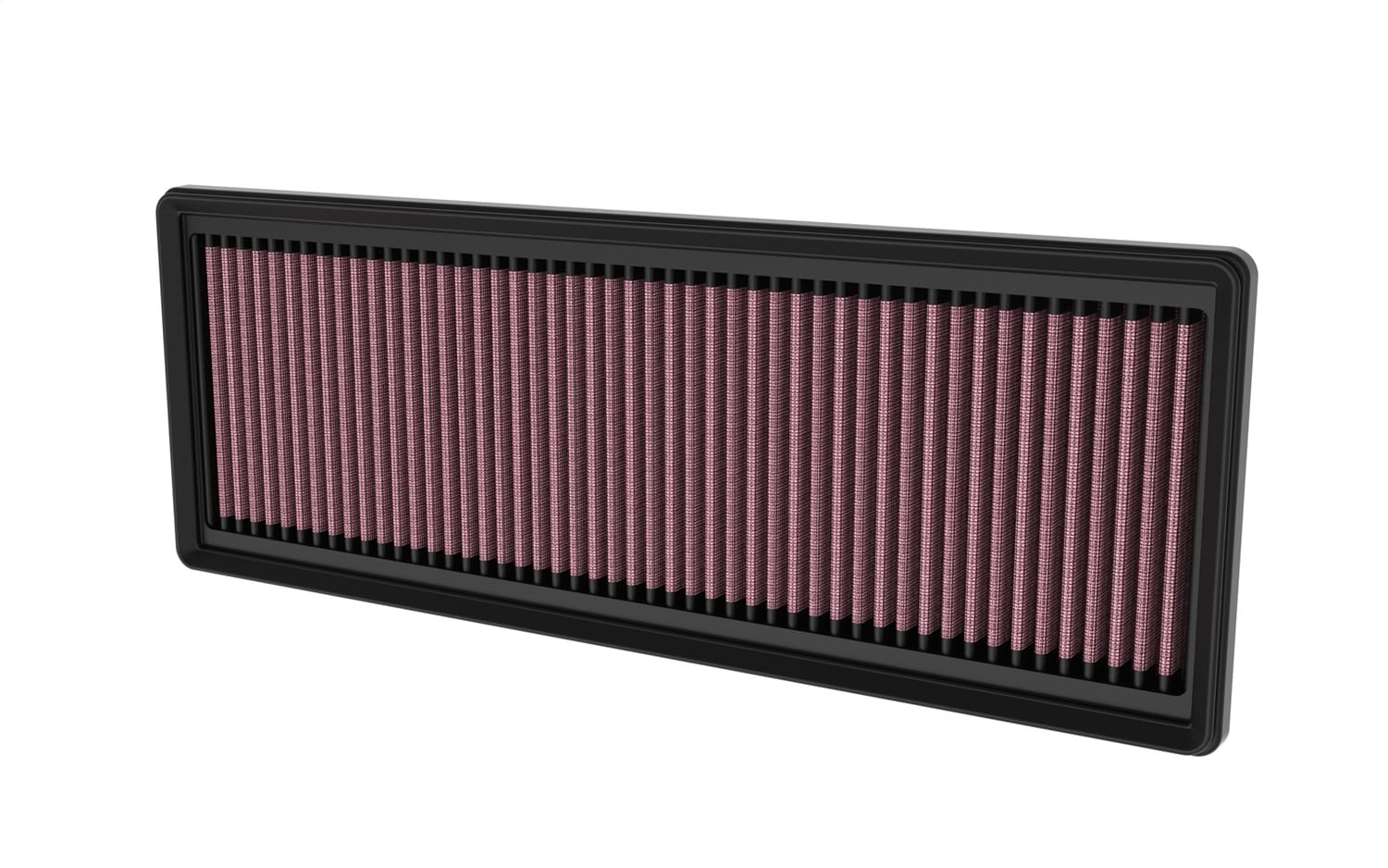 Replacement Air Filter