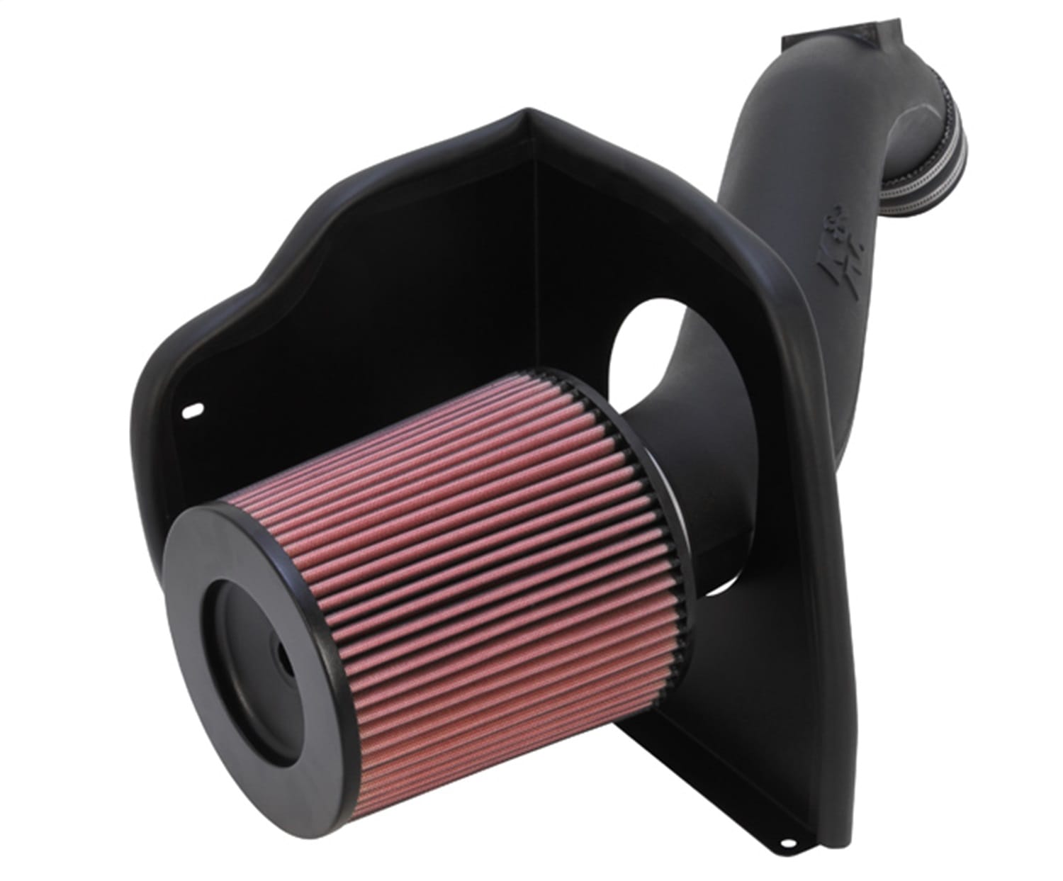 Performance Air Intake System