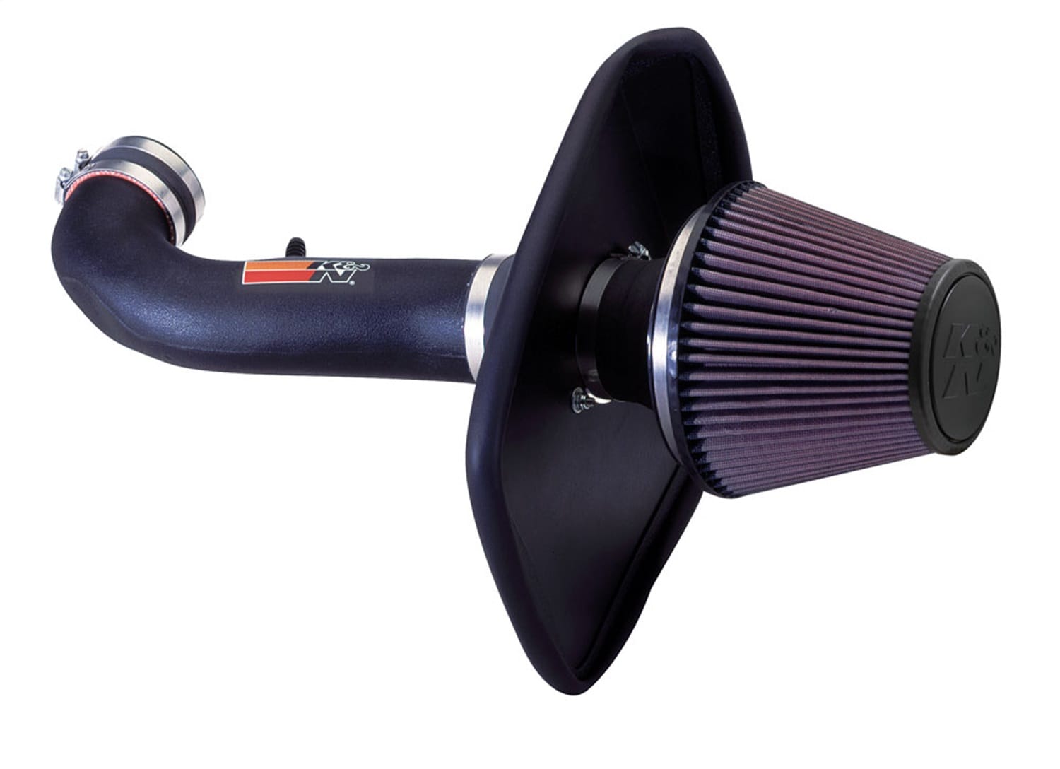 Performance Air Intake System