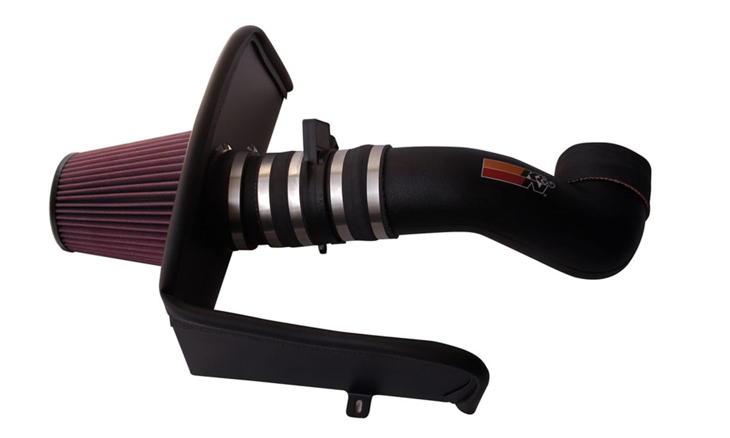 Performance Air Intake System