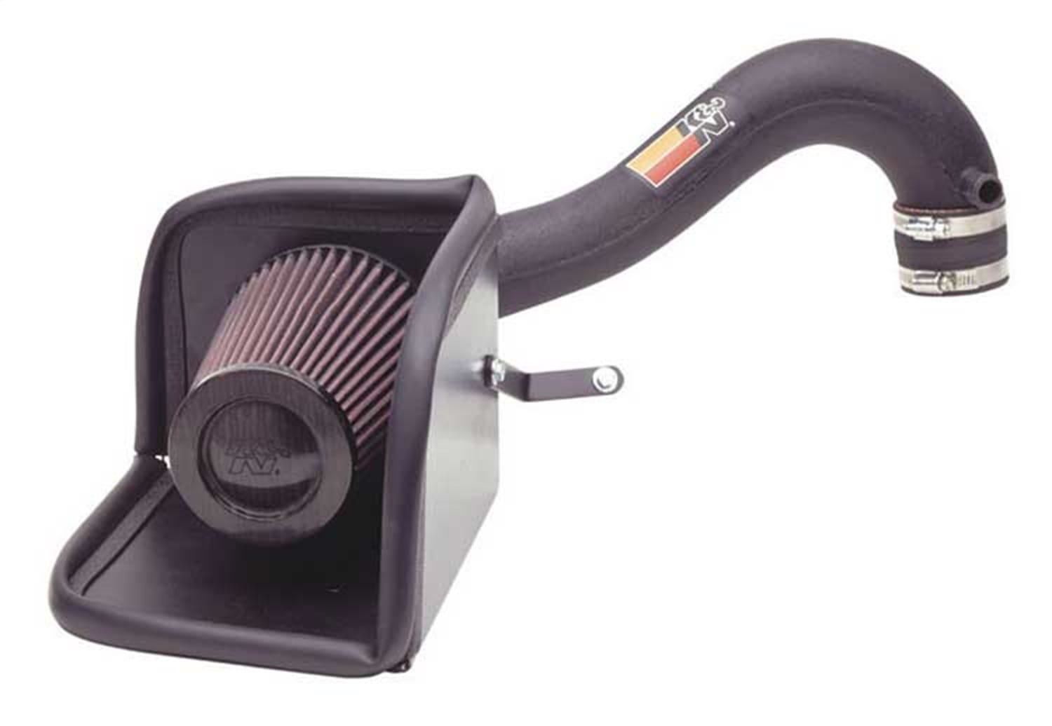 Performance Air Intake System