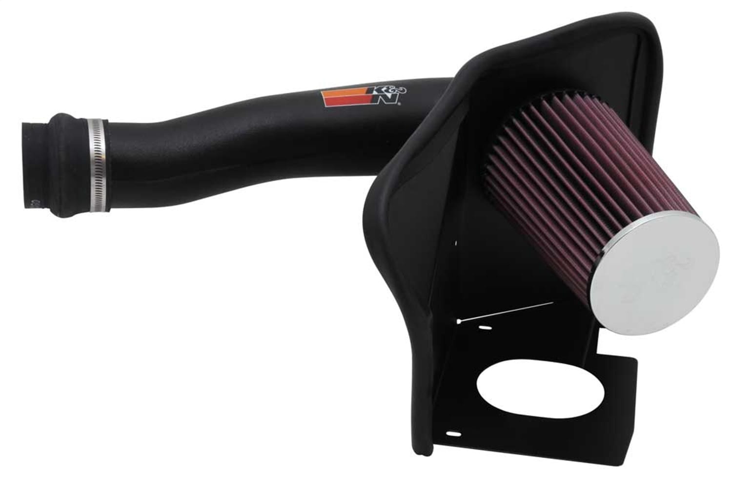 Performance Air Intake System