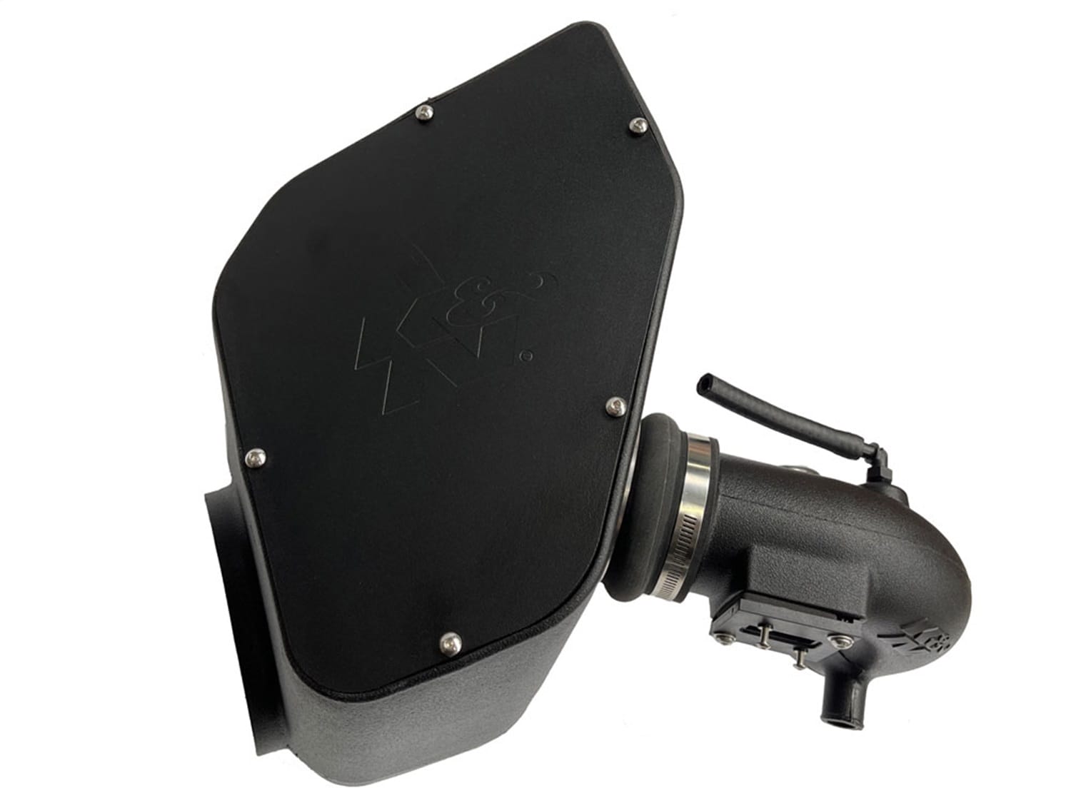 Performance Air Intake System