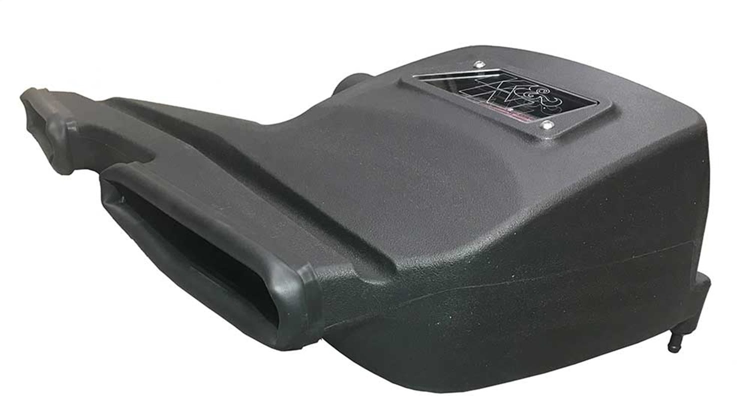 Performance Air Intake System