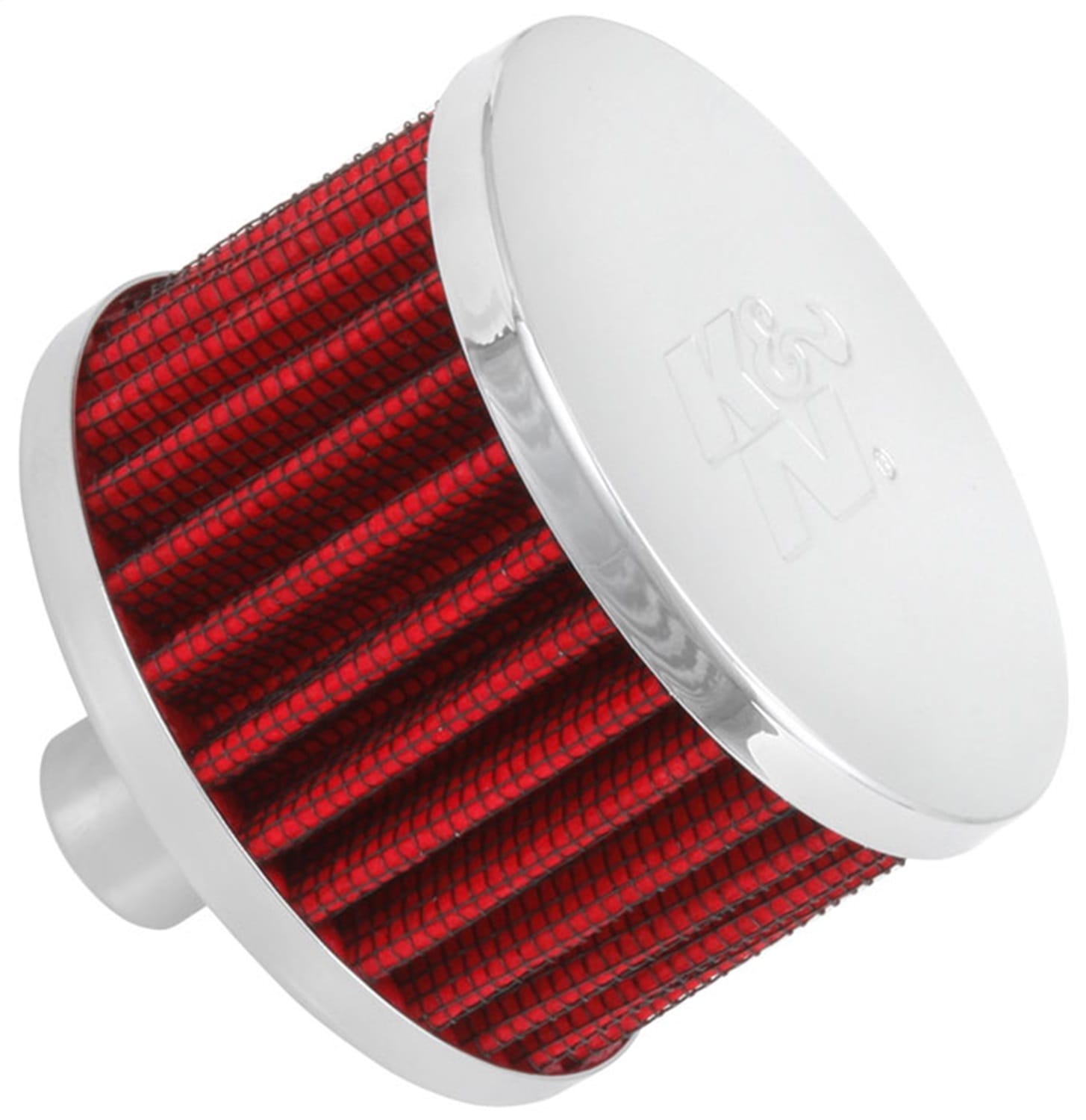 Vent Air Filter/Breather