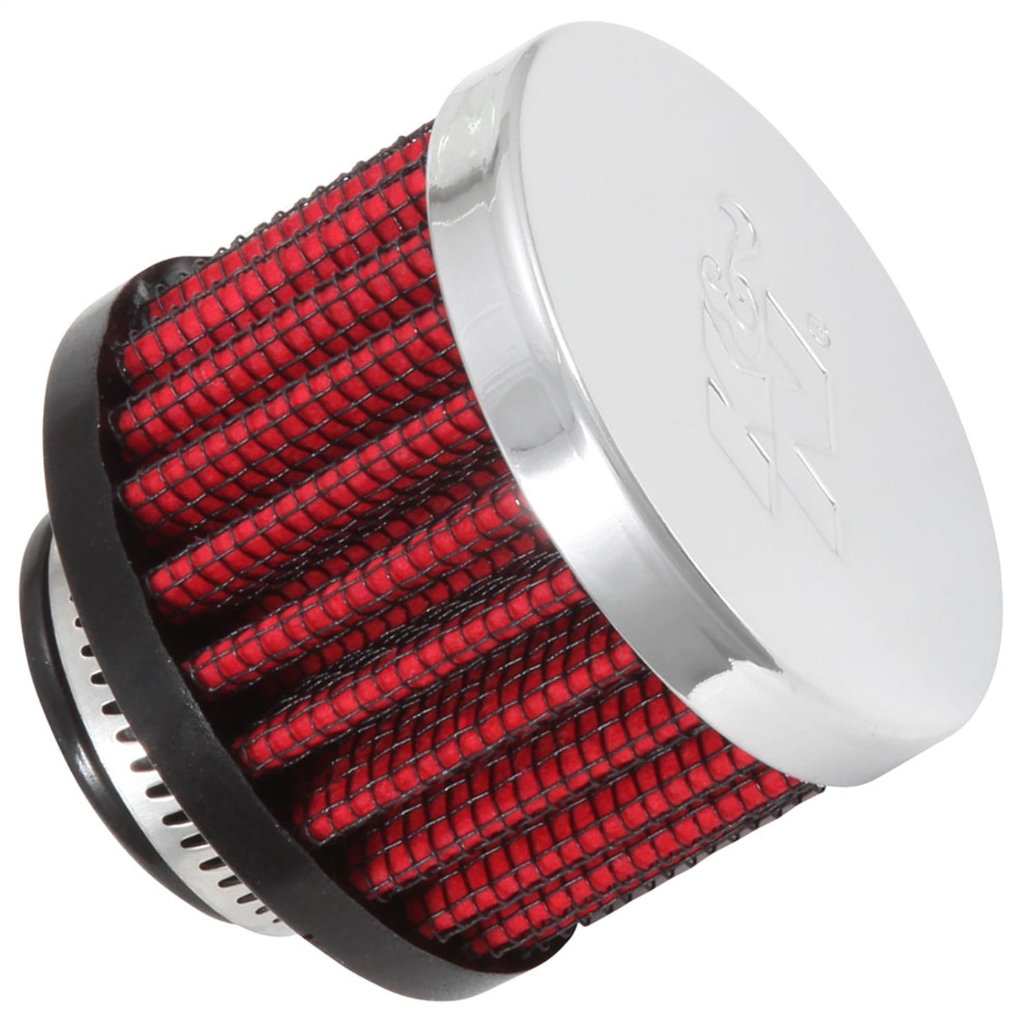Vent Air Filter/Breather