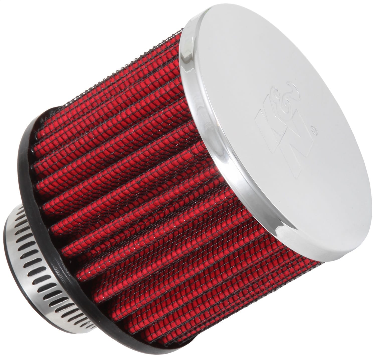 Vent Air Filter/Breather