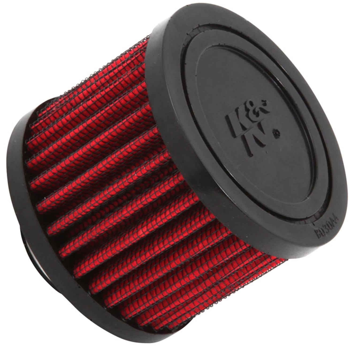 Vent Air Filter/Breather