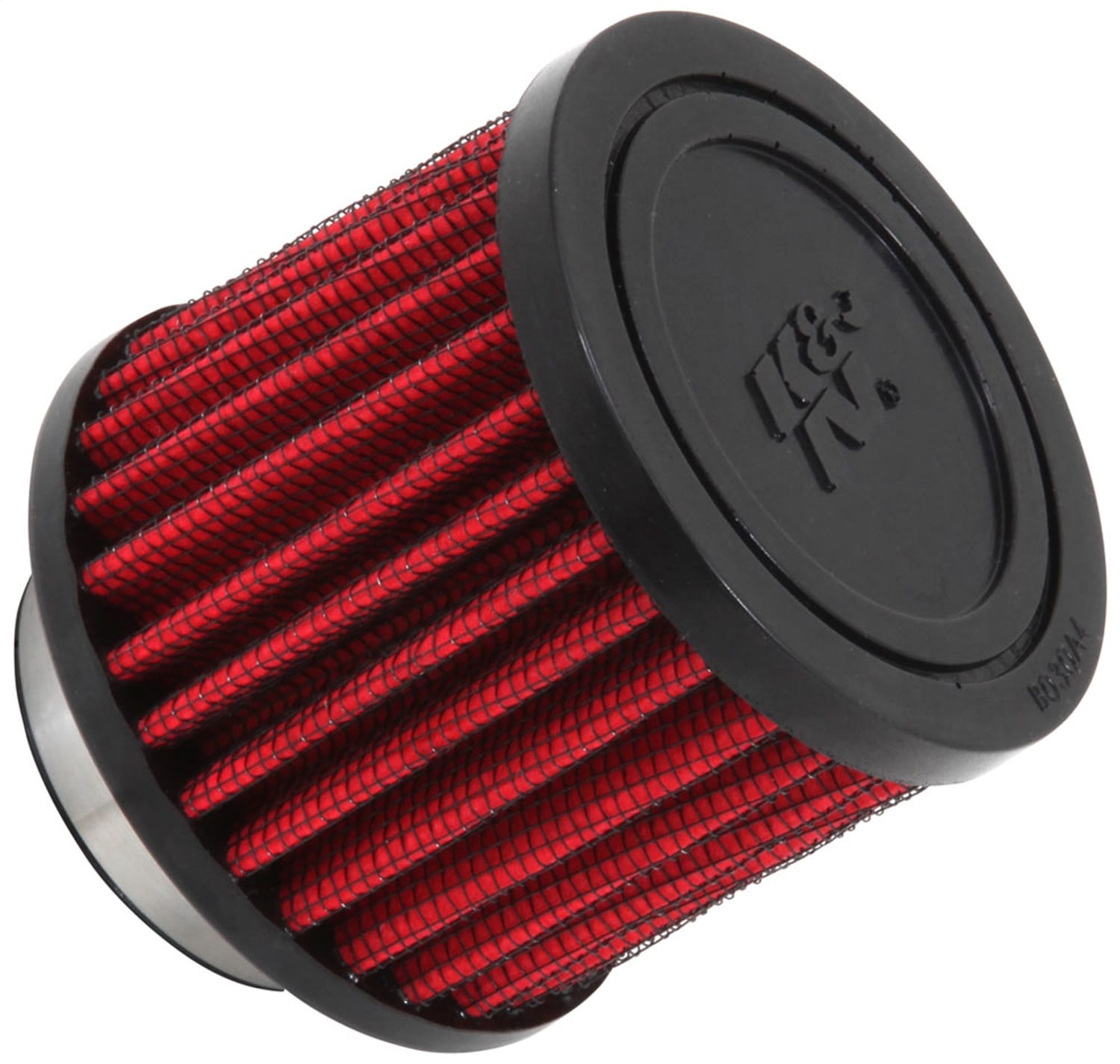 Vent Air Filter/Breather