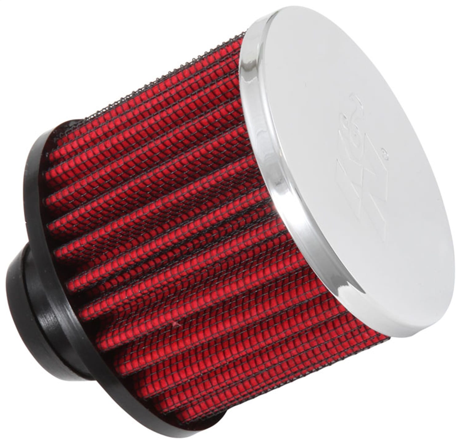 Vent Air Filter/Breather