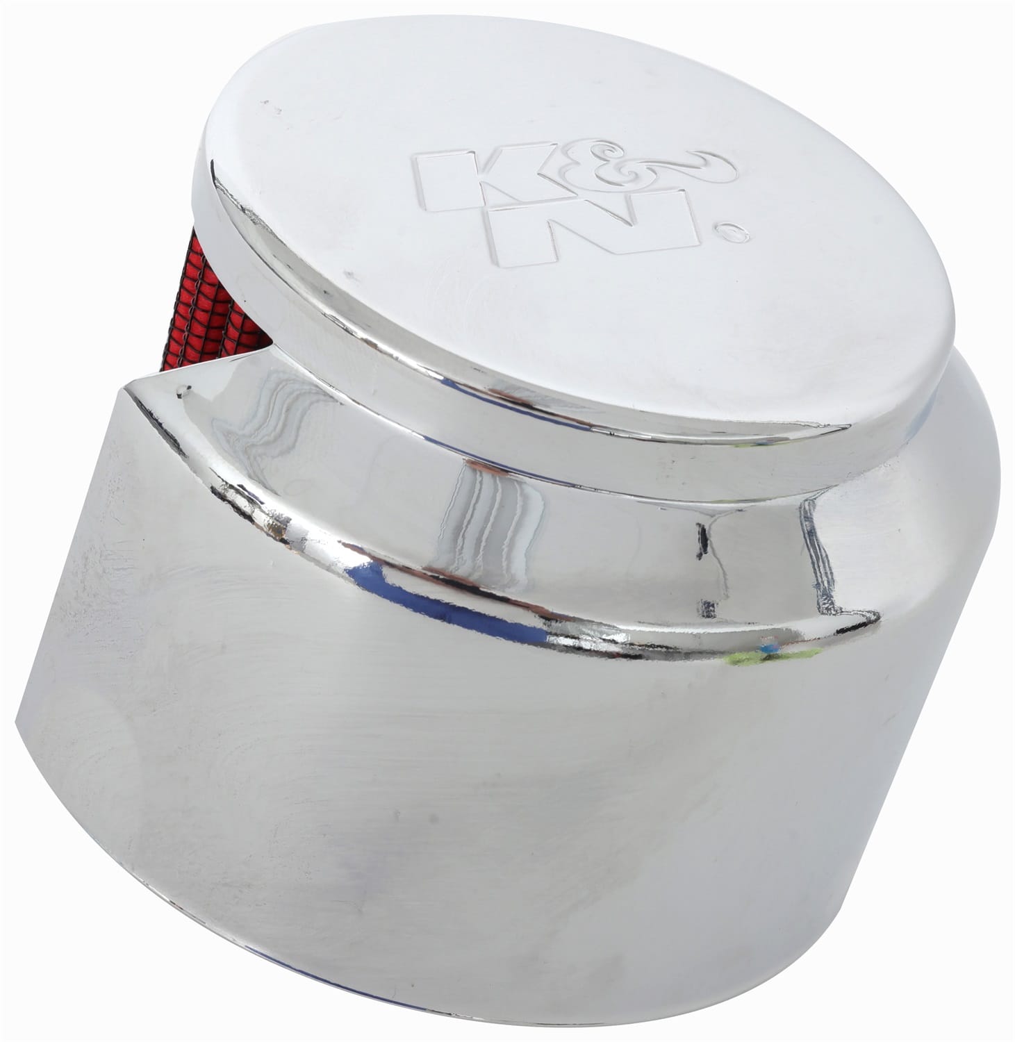 Vent Air Filter/Breather