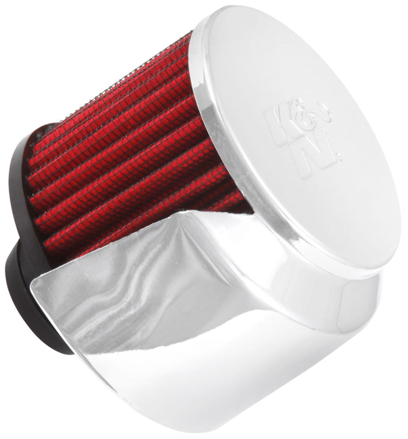 Vent Air Filter/Breather