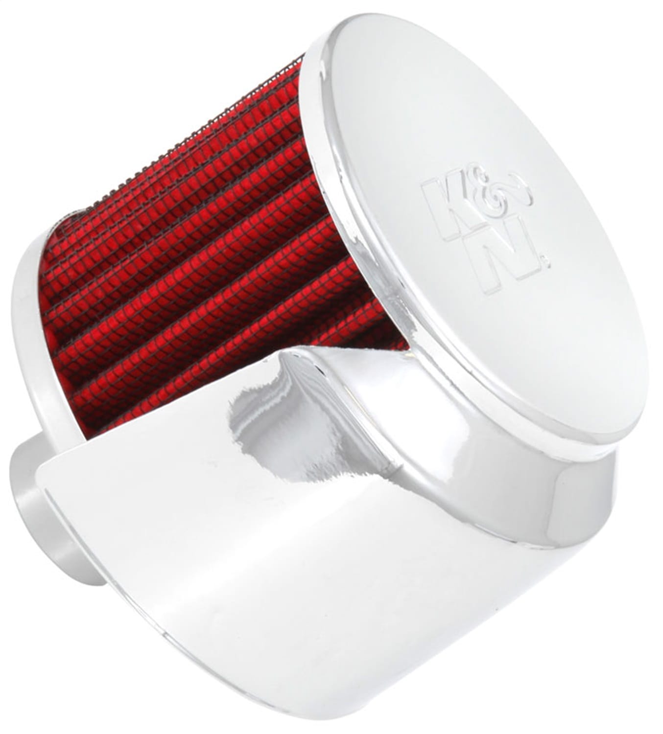 Vent Air Filter/Breather
