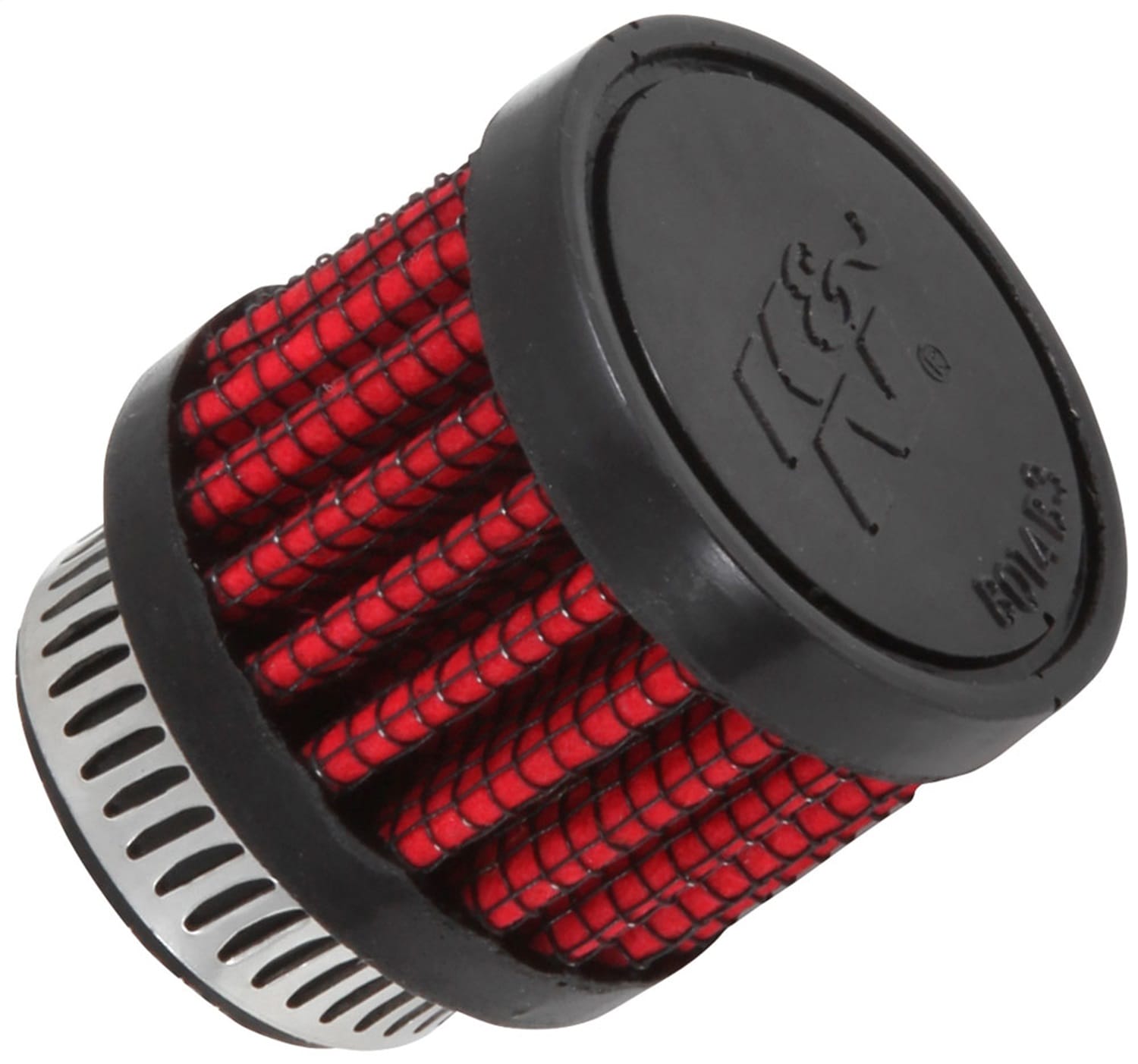 Vent Air Filter/Breather
