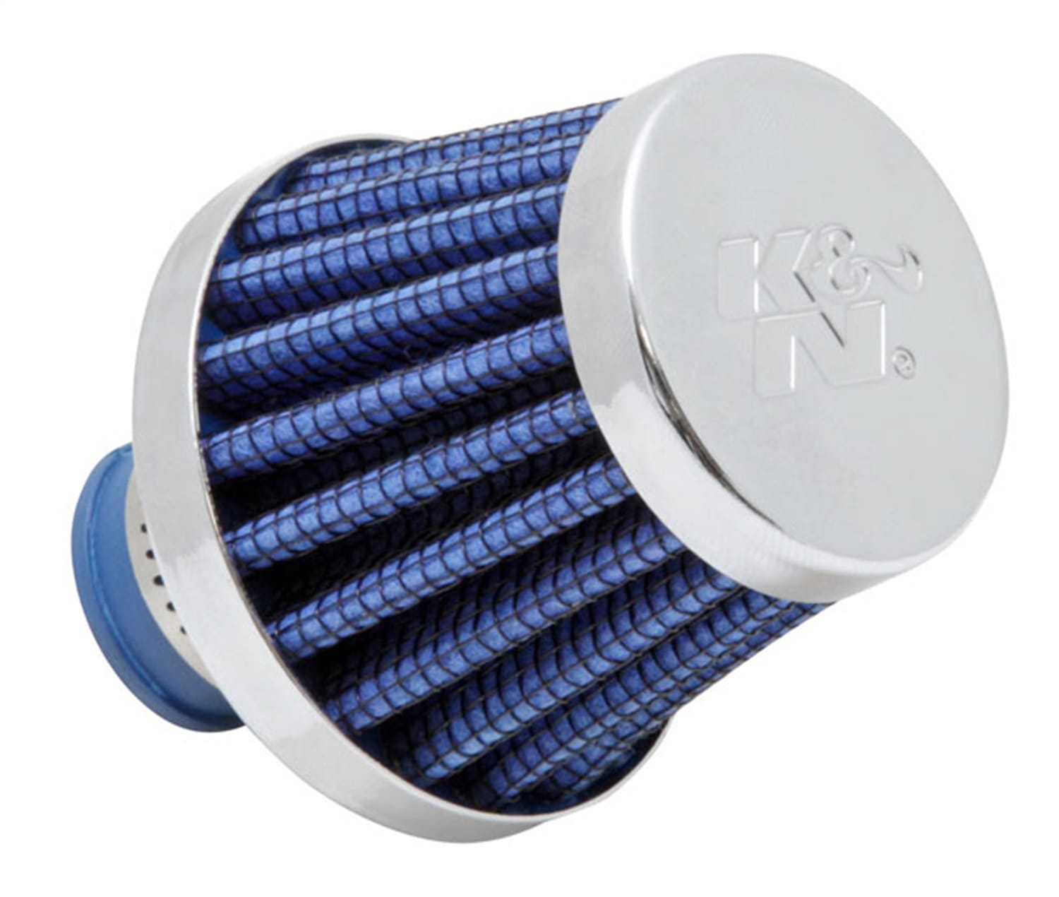 Vent Air Filter/Breather