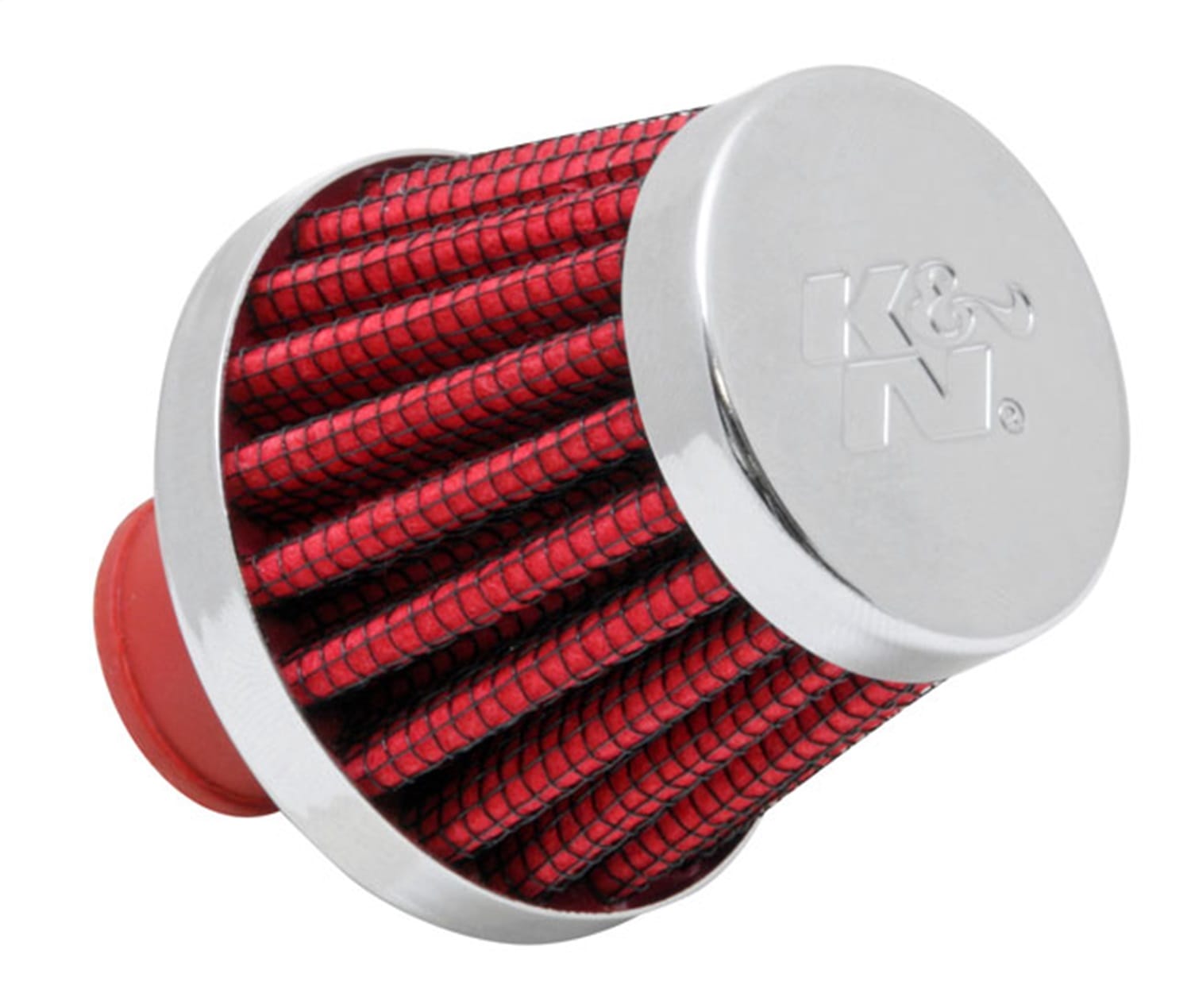 Vent Air Filter/Breather