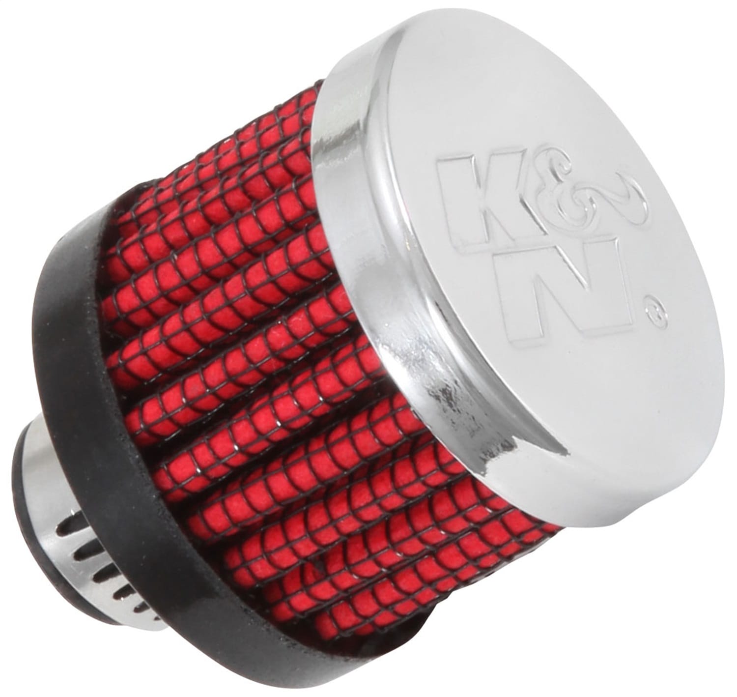 Vent Air Filter/Breather