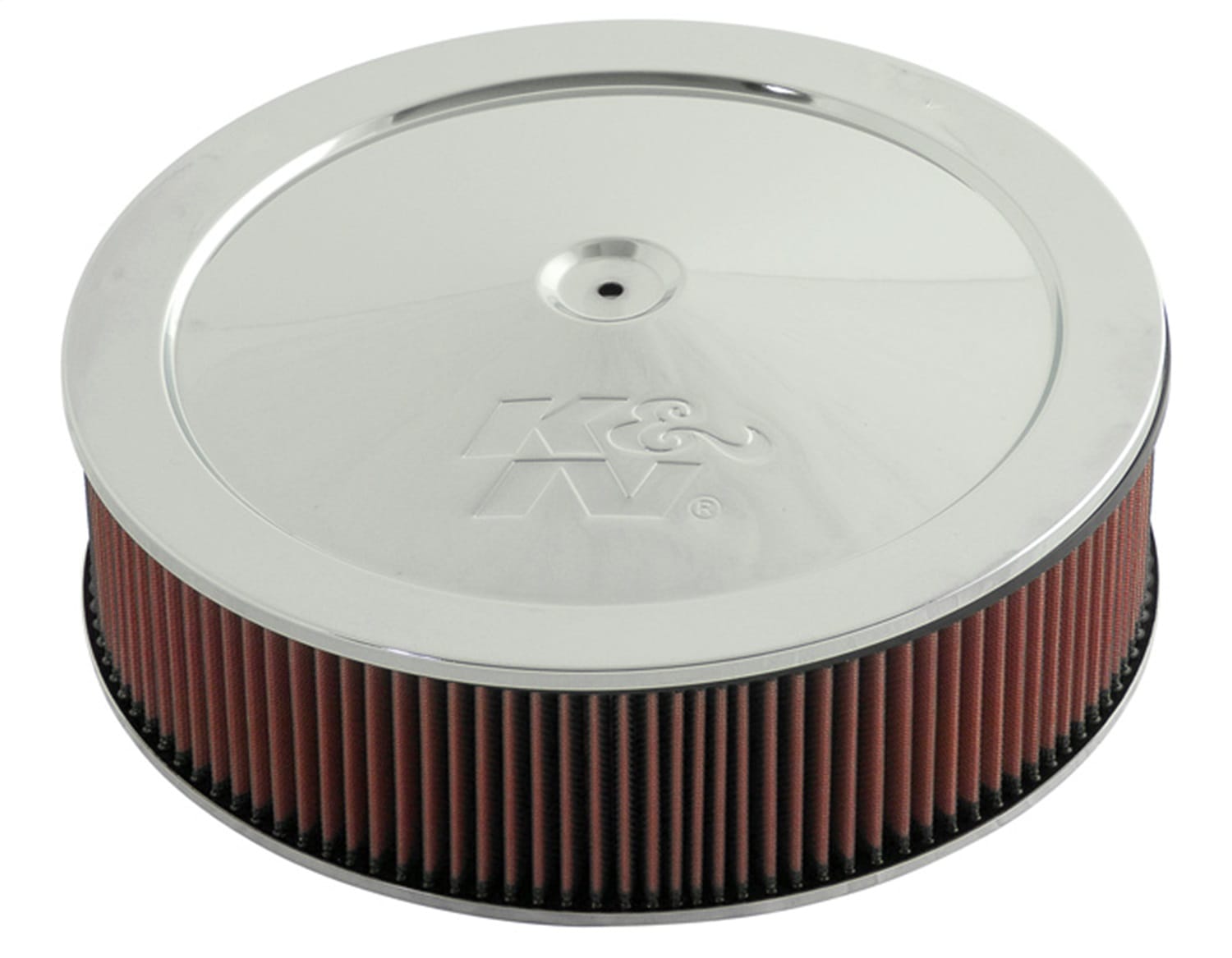 Performance Air Intake System