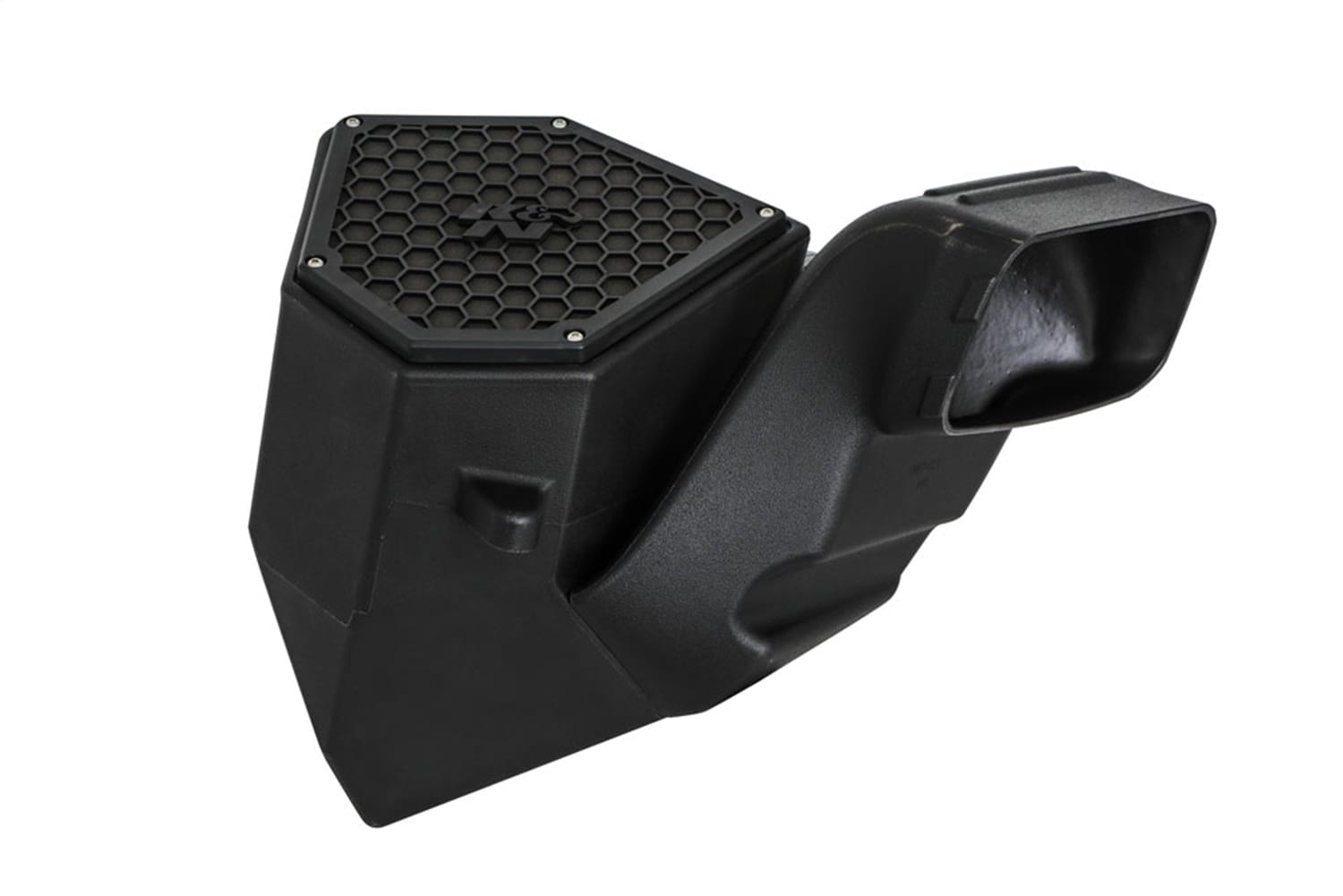 Performance Air Intake System