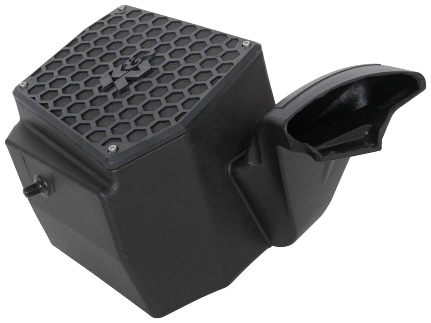 Performance Air Intake System
