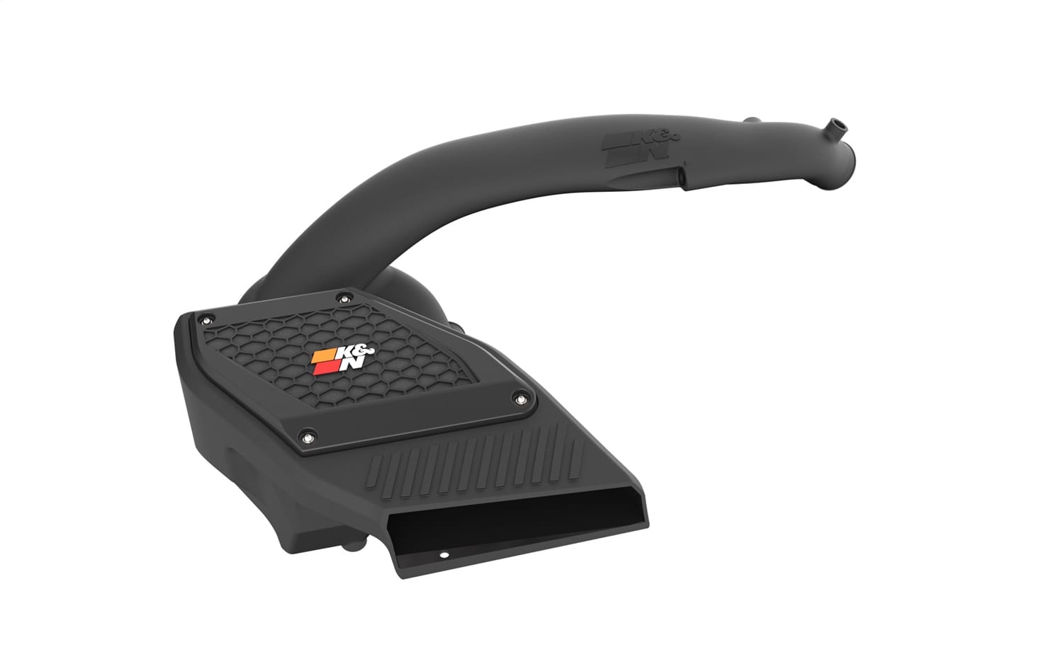 Performance Air Intake System