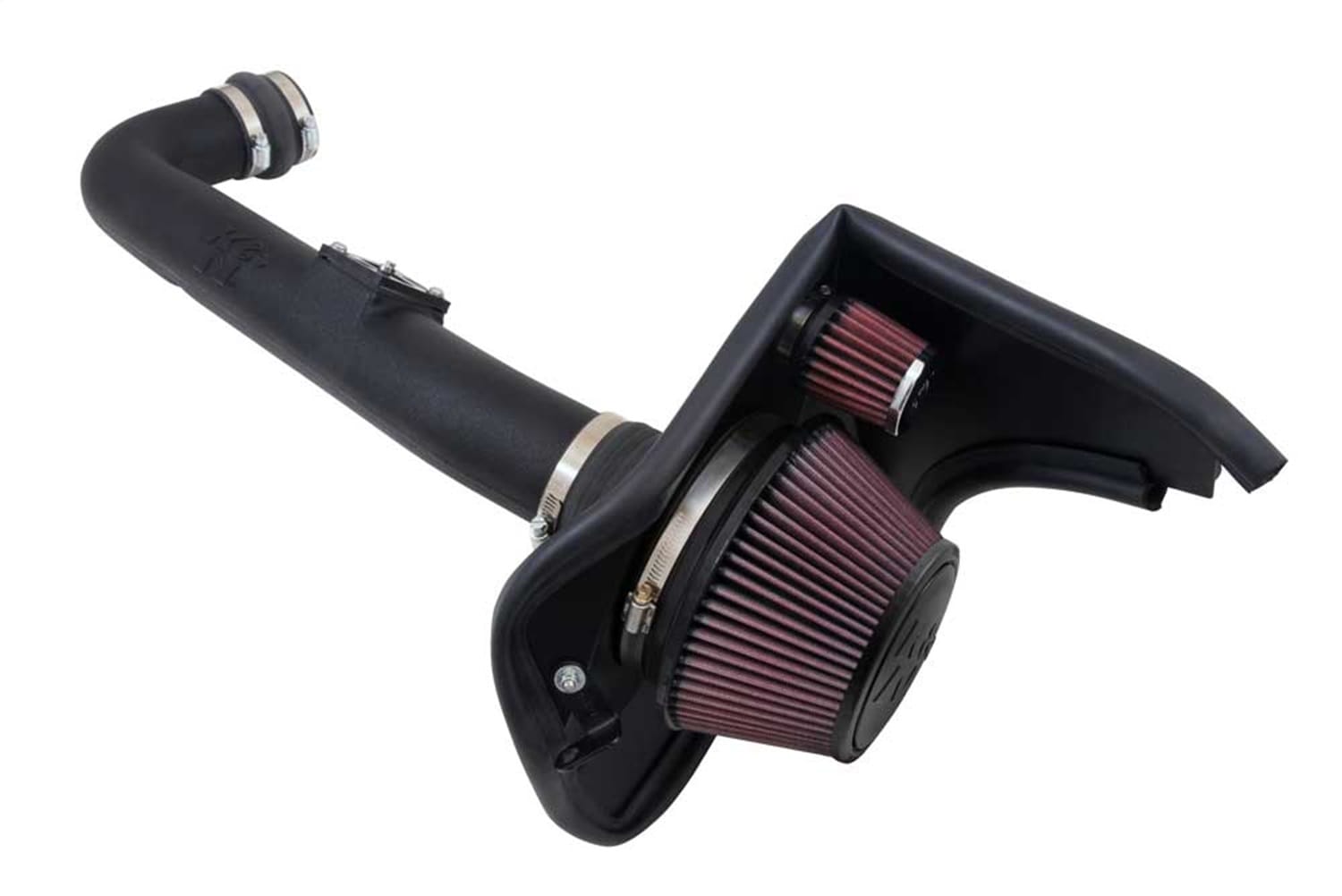 Performance Air Intake System