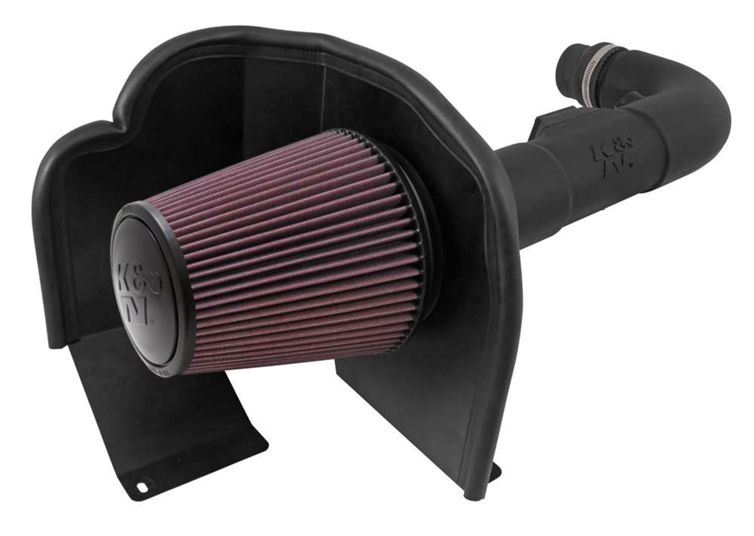Performance Air Intake System