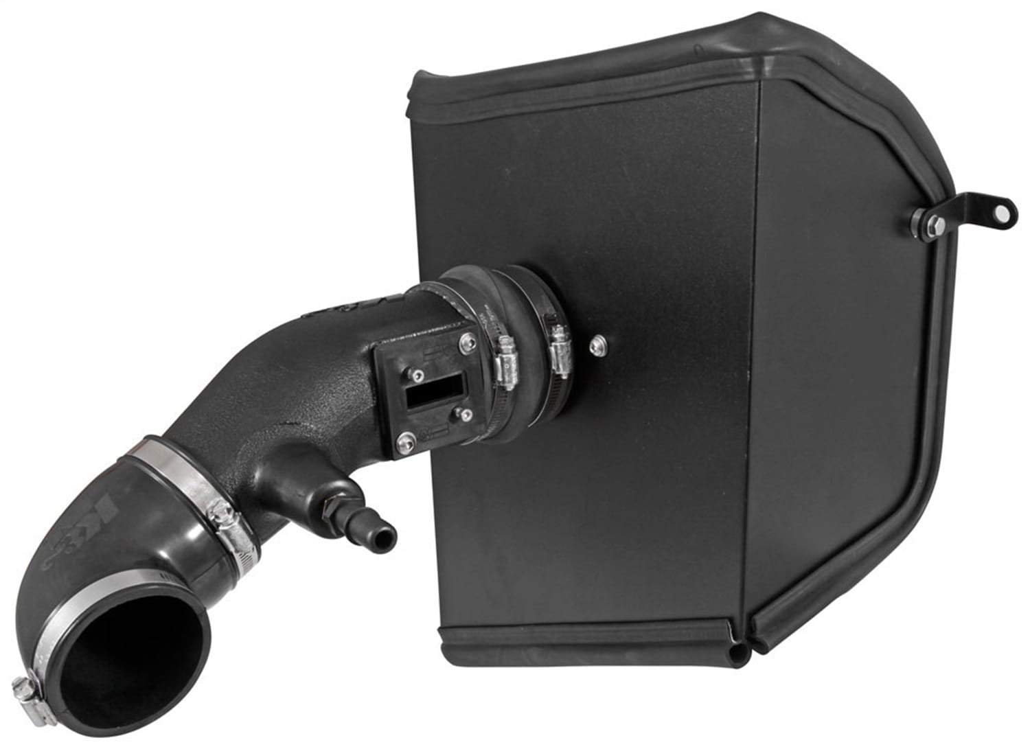 Performance Air Intake System