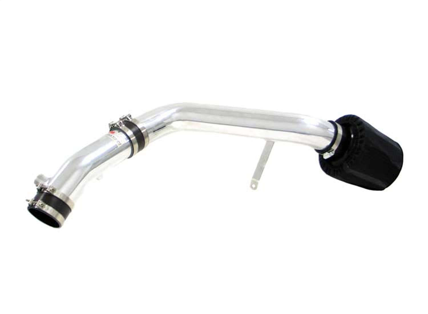 Performance Air Intake System