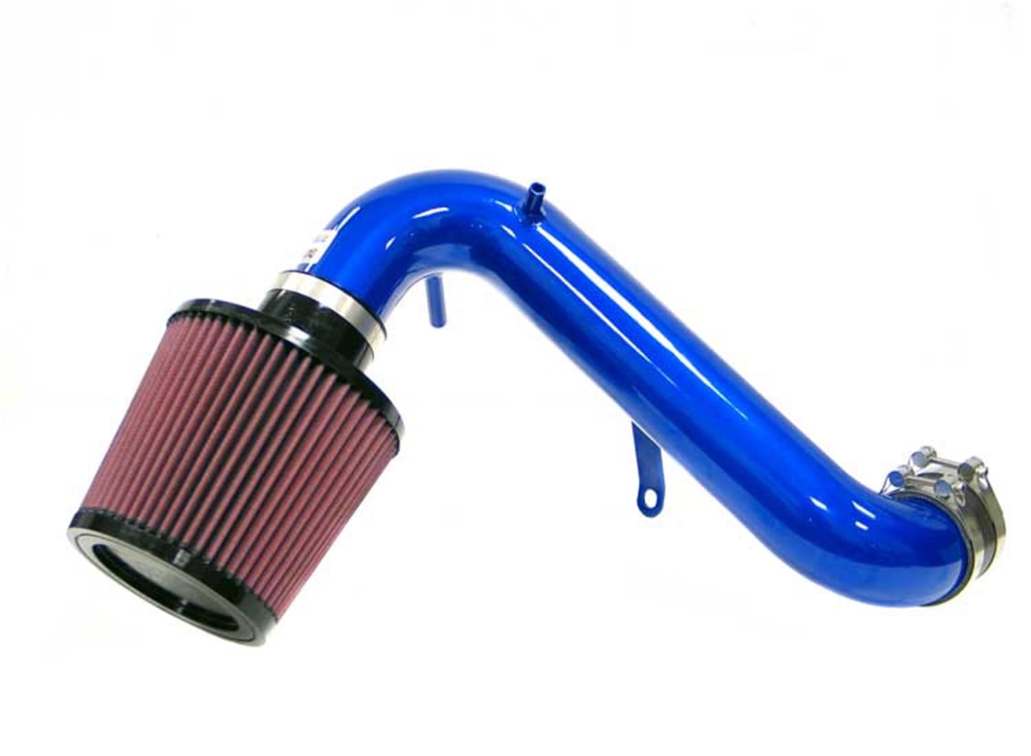 Performance Air Intake System