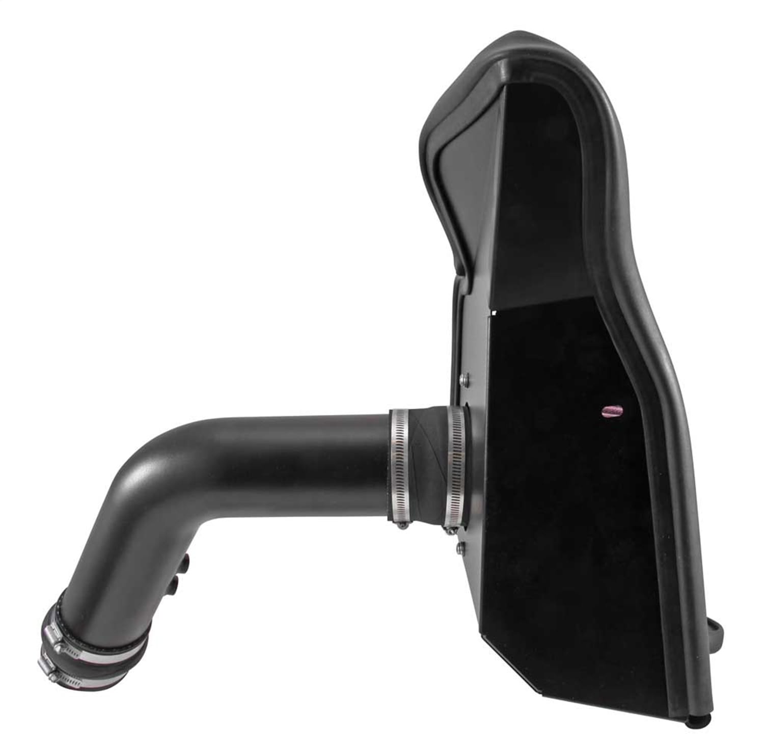 Performance Air Intake System