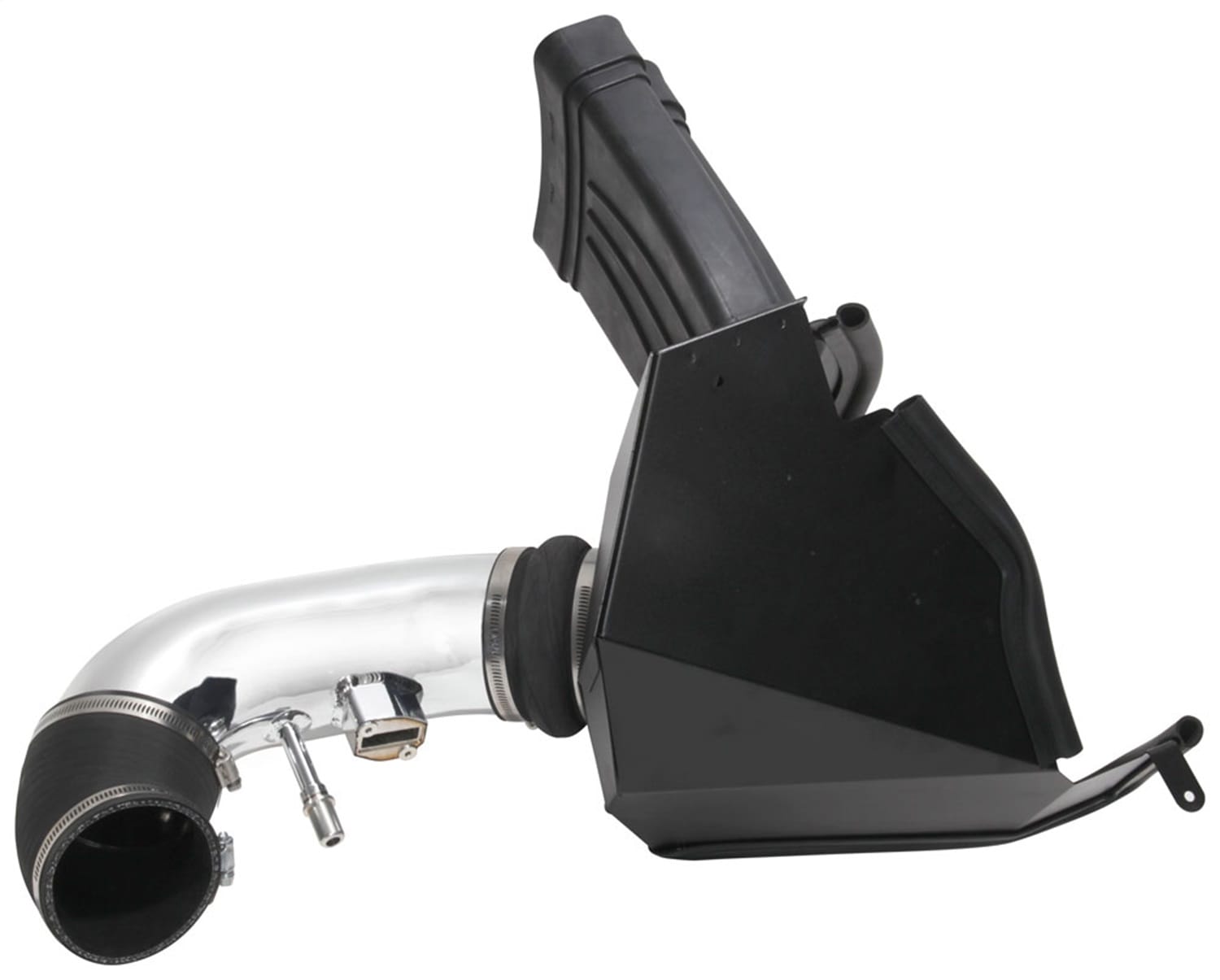 Performance Air Intake System