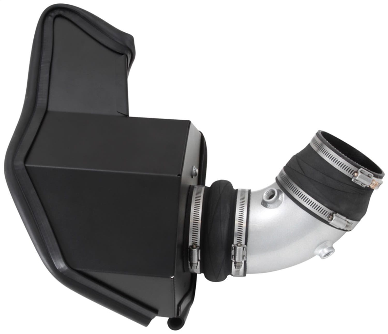 Performance Air Intake System