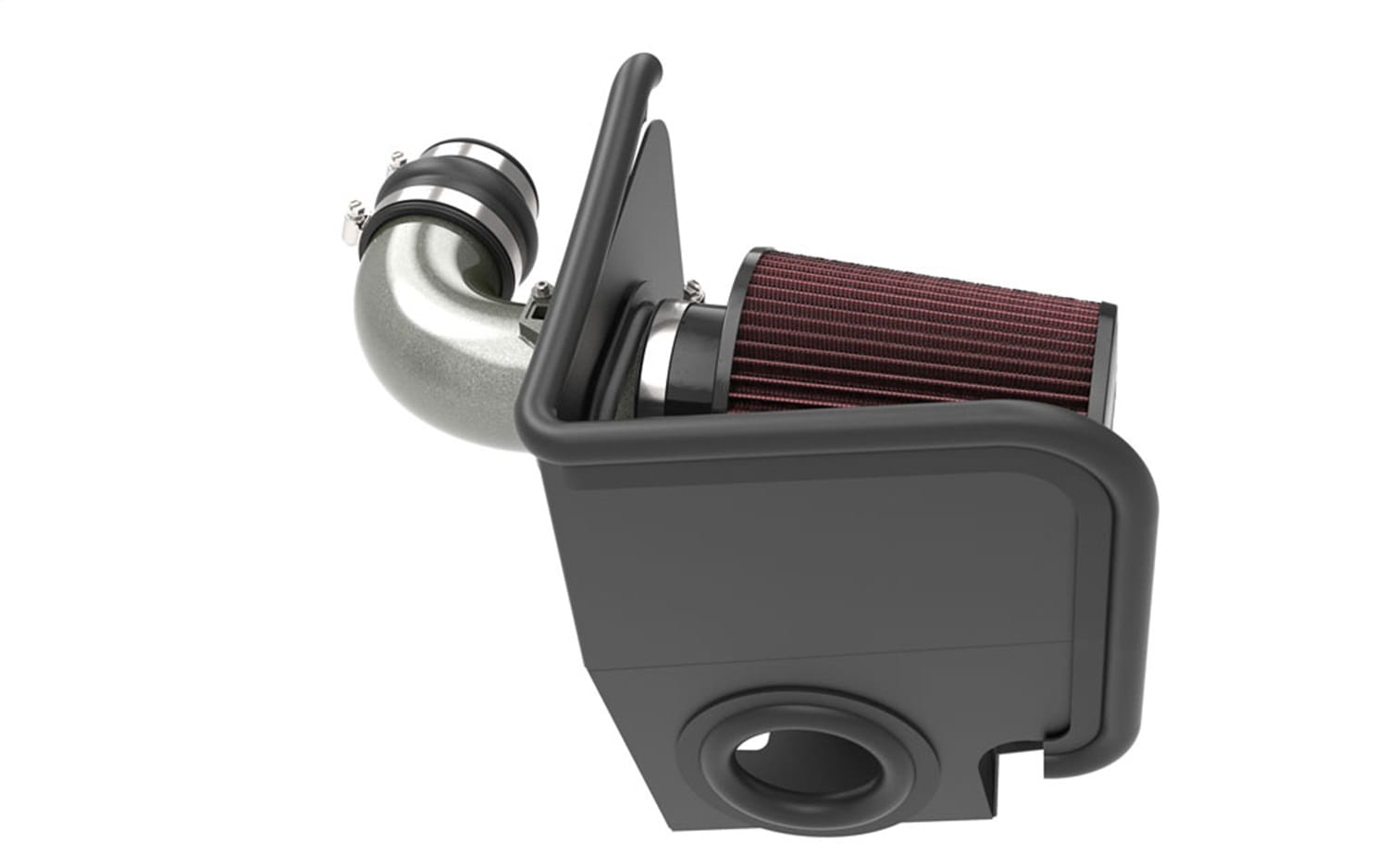 Performance Air Intake System