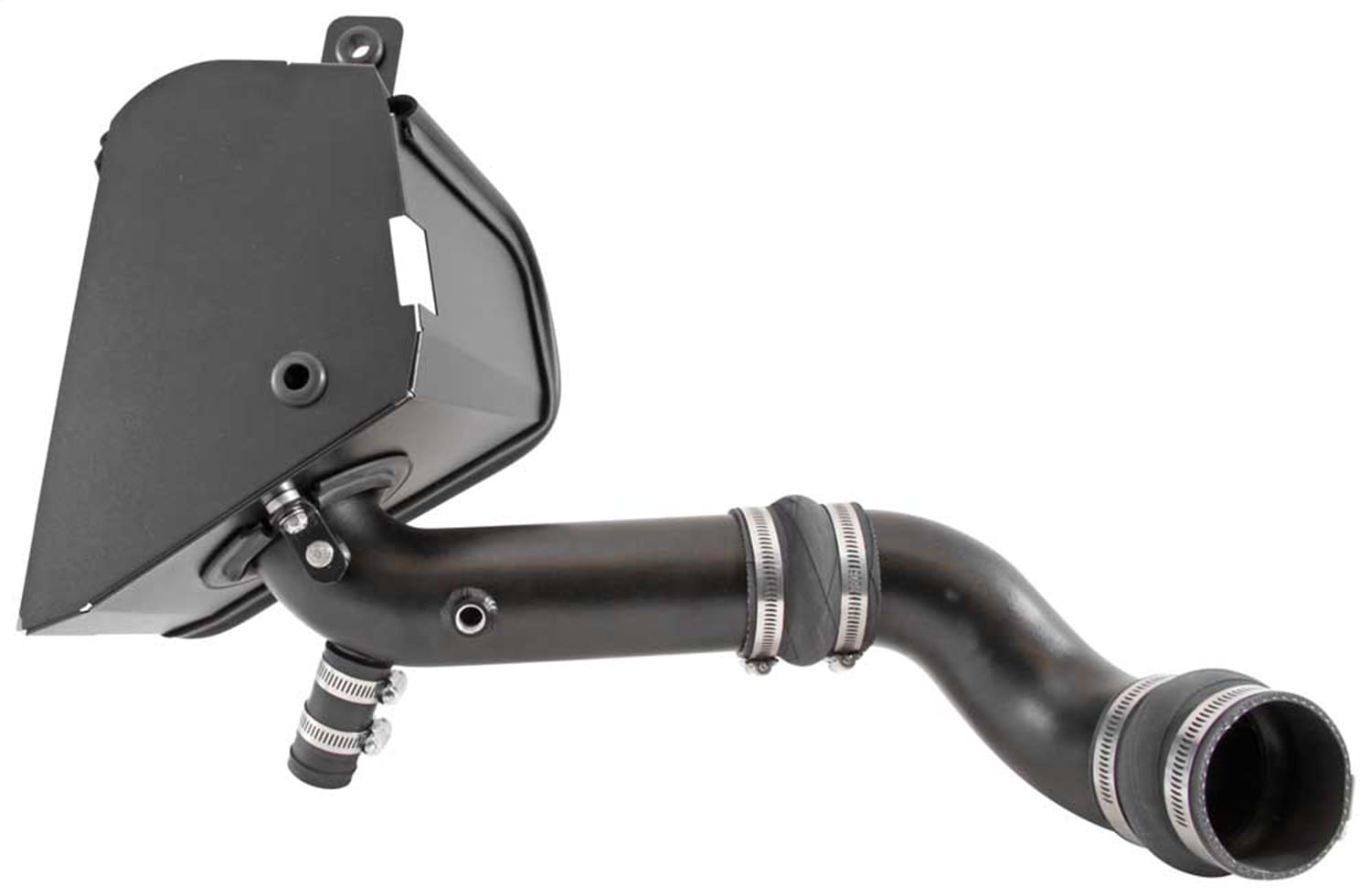 Performance Air Intake System
