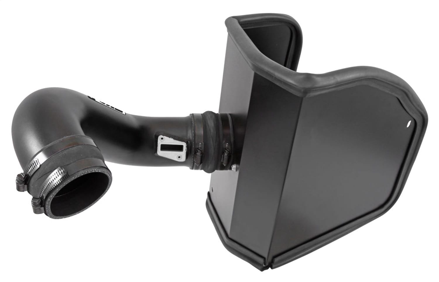 Performance Air Intake System