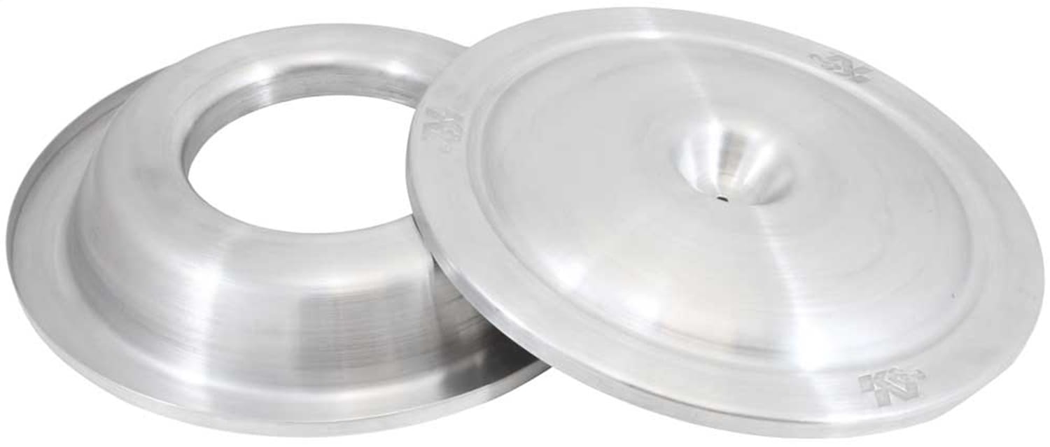 Top/Base Plate