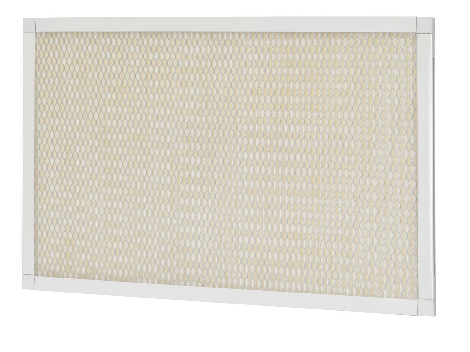 HVAC Filter; 18 x 20 x 1; MERV 11