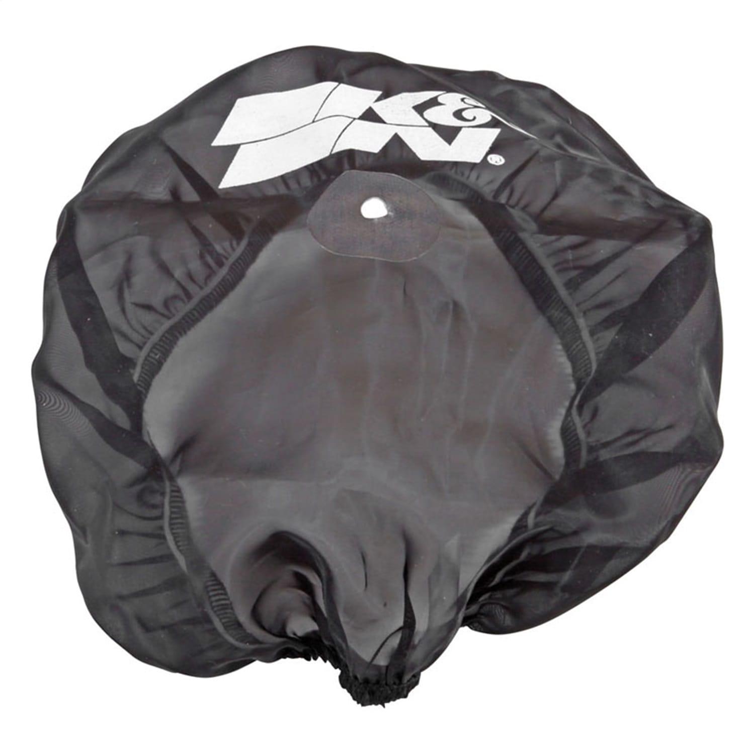 Air Filter Wrap