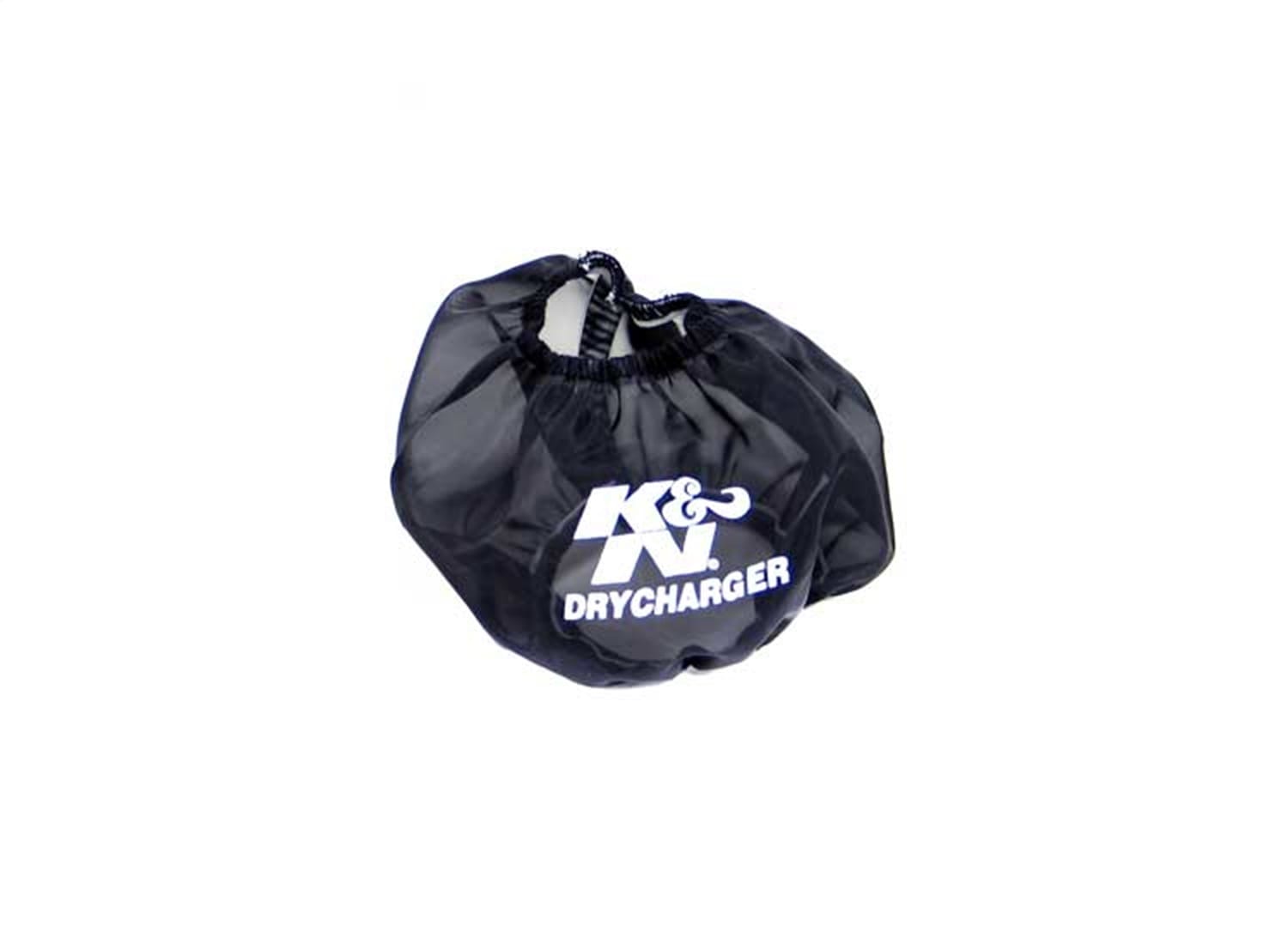 Air Filter Wrap
