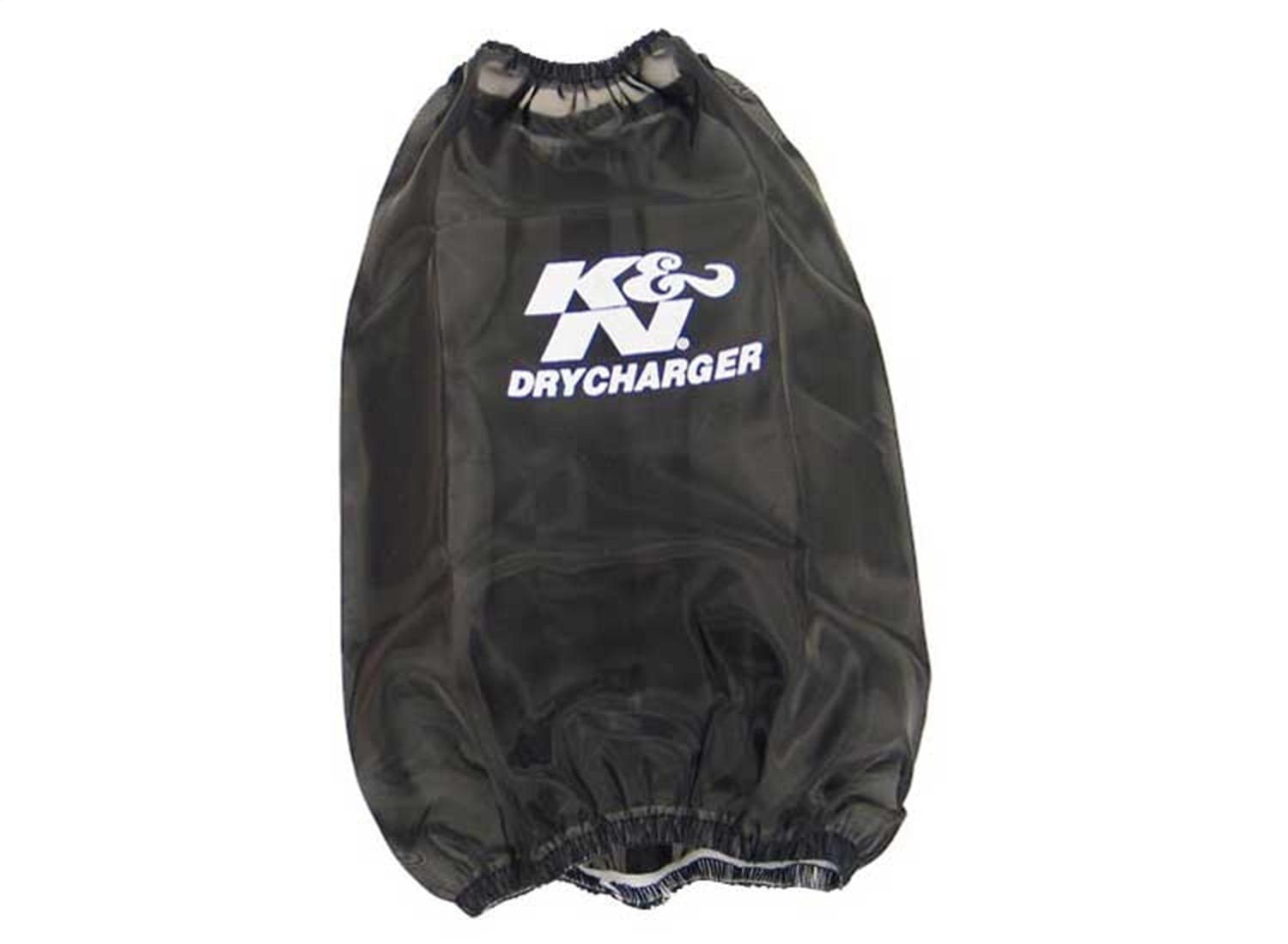 Air Filter Wrap
