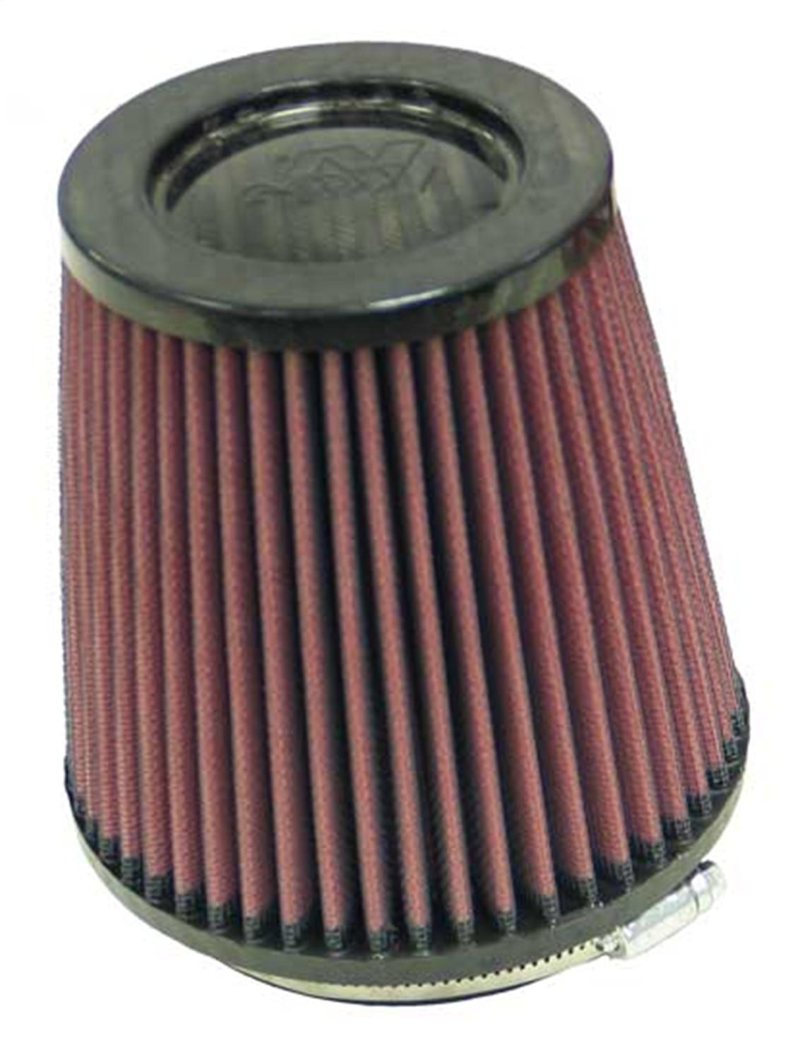 Universal Air Filter-Carbon Fiber Top