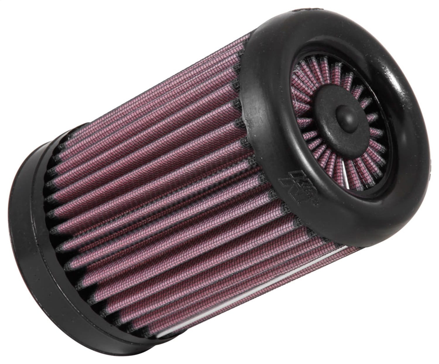 Universal X-Stream Clamp-On Air Filter