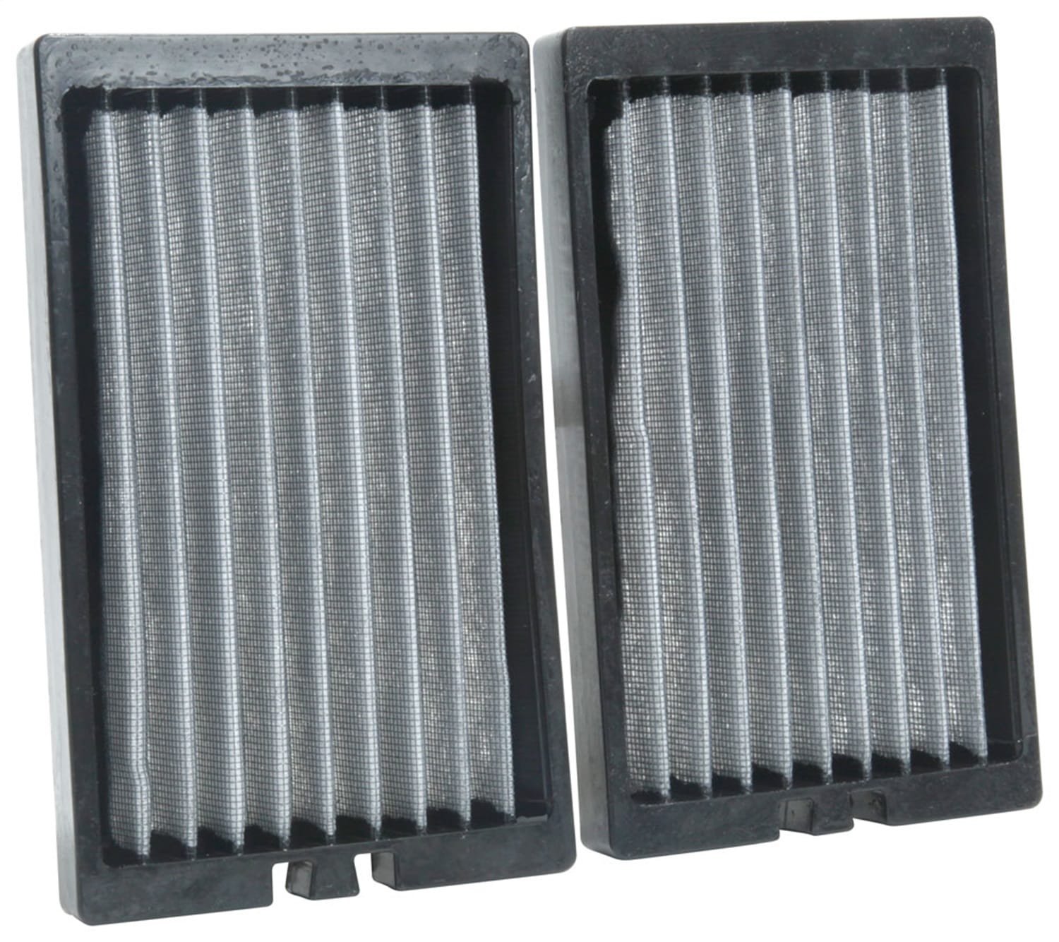 Cabin Air Filter
